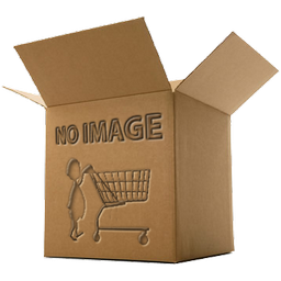 Chaqueta de punto fino